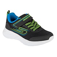 Skechers Dynamatic - Swift Tread 405112L-BBLM