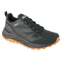 Jack Wolfskin Terraventure Texapore Low M 4051621-4161