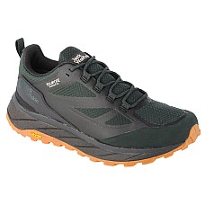 Jack Wolfskin Terraventure Texapore Low M 4051621-4161