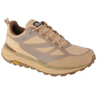 Jack Wolfskin Terraventure Texapore Low M 4051621-5156