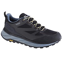 Jack Wolfskin Terraventure Texapore Low M 4051621-6364