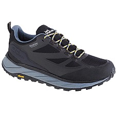 Jack Wolfskin Terraventure Texapore Low M 4051621-6364