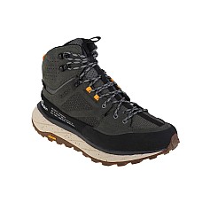 Jack Wolfskin Terraquest Texapore Mid M 4056381-4143