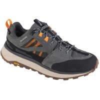 Jack Wolfskin Terraquest Texapore Low M 4056401-4143