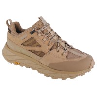 Jack Wolfskin Terraquest Texapore Low M 4056401-5156