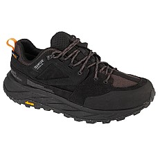 Jack Wolfskin Terraquest Texapore Low M 4056401-6000