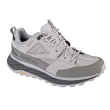 Jack Wolfskin Terraquest Texapore Low M 4056401-6301