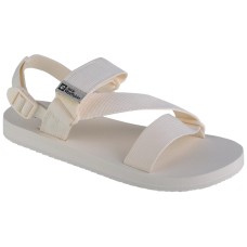 Jack Wolfskin Urban Entdeckung Belt Sandal W 4056801-5152