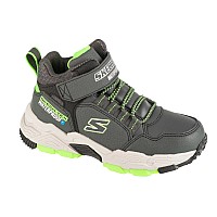 Skechers Drollix - Venture Rush 406418L-CCLM
