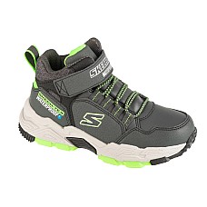 Skechers Drollix - Venture Rush 406418L-CCLM