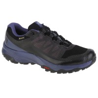 Salomon XA Discovery GTX W 406806