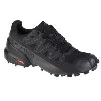 Salomon Speedcross 5 Gtx 407953