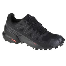 Salomon Speedcross 5 Gtx 407953