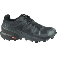 Salomon Speedcross 5 GTX W 407954