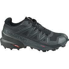 Salomon Speedcross 5 GTX W 407954