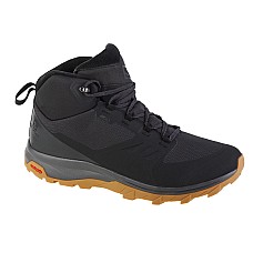 Salomon Outsnap CSWP 409220