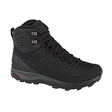 Salomon OUTblast TS CSWP  409223