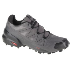 Salomon Speedcross 5 410429