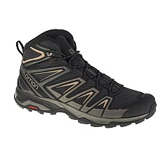 Salomon X Ultra Mid 3 Aero 410439