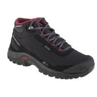 Salomon Shelter CS WP W 411105
