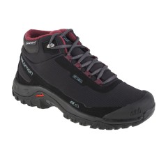 Salomon Shelter CS WP W 411105