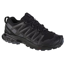 Salomon XA Pro 3D v8 W 411178