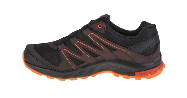 Salomon Sollia GTX 412318