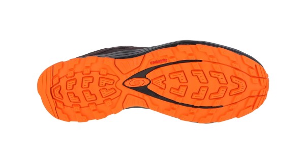 Sollia shop gtx salomon