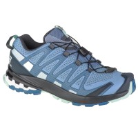 Salomon XA Pro 3D v8 412721