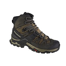 Salomon Quest 4 GTX 412925