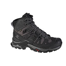 Salomon Quest 4 GTX 412926