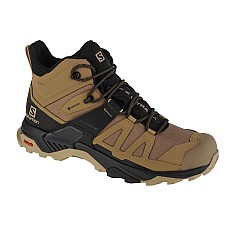 Salomon X Ultra 4 Mid GTX 412941