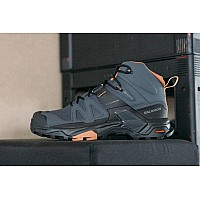Salomon X Ultra 4 Mid GTX W 412956