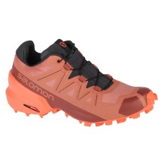 Salomon Speedcross 5 413090