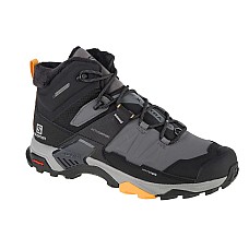 Salomon X Ultra 4 Mid Winter TS 413552