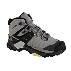 Salomon X Ultra 4 Mid Winter TS W 413650