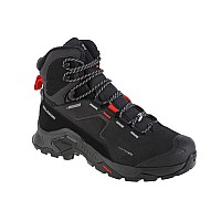 Salomon Quest Winter TS CSWP 413666