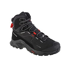 Salomon Quest Winter TS CSWP 413666