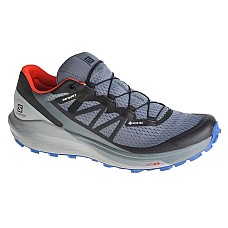 Salomon Sense Ride 4 GTX 413778