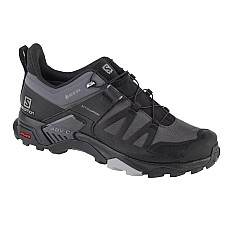 Salomon X Ultra 4 GTX 413851