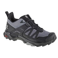 Salomon X Ultra 4 413856