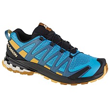 Salomon XA Pro 3D v8 414399