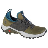 Salomon Madcross 414416