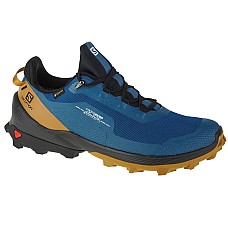 Salomon Cross Over GTX 414449