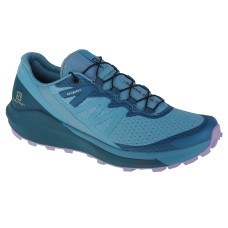 Salomon Sense Ride 4 W 414502