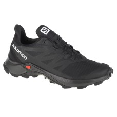 Salomon Supercross 3 W 414520