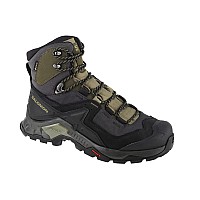 Salomon Quest Element GTX 414571