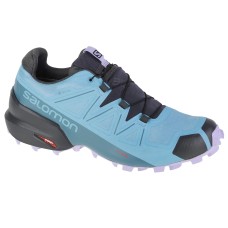 Salomon Speedcross 5 GTX W 414616