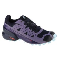 Salomon Speedcross 5 GTX W 414618