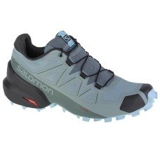 Salomon Speedcross 5 W 414623